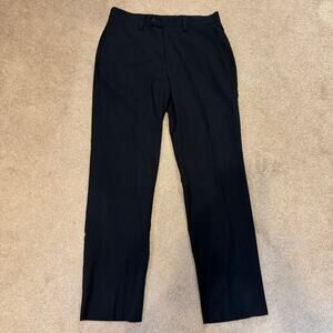 Louis Raphael Dress Pants for Men on Sale up to 90% Off: Poshmark Louis Raphael Dress Pants for Men on Sale up to 90% Off: Poshmark